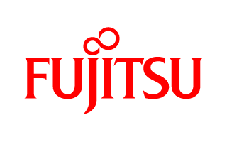 Fujitsu 